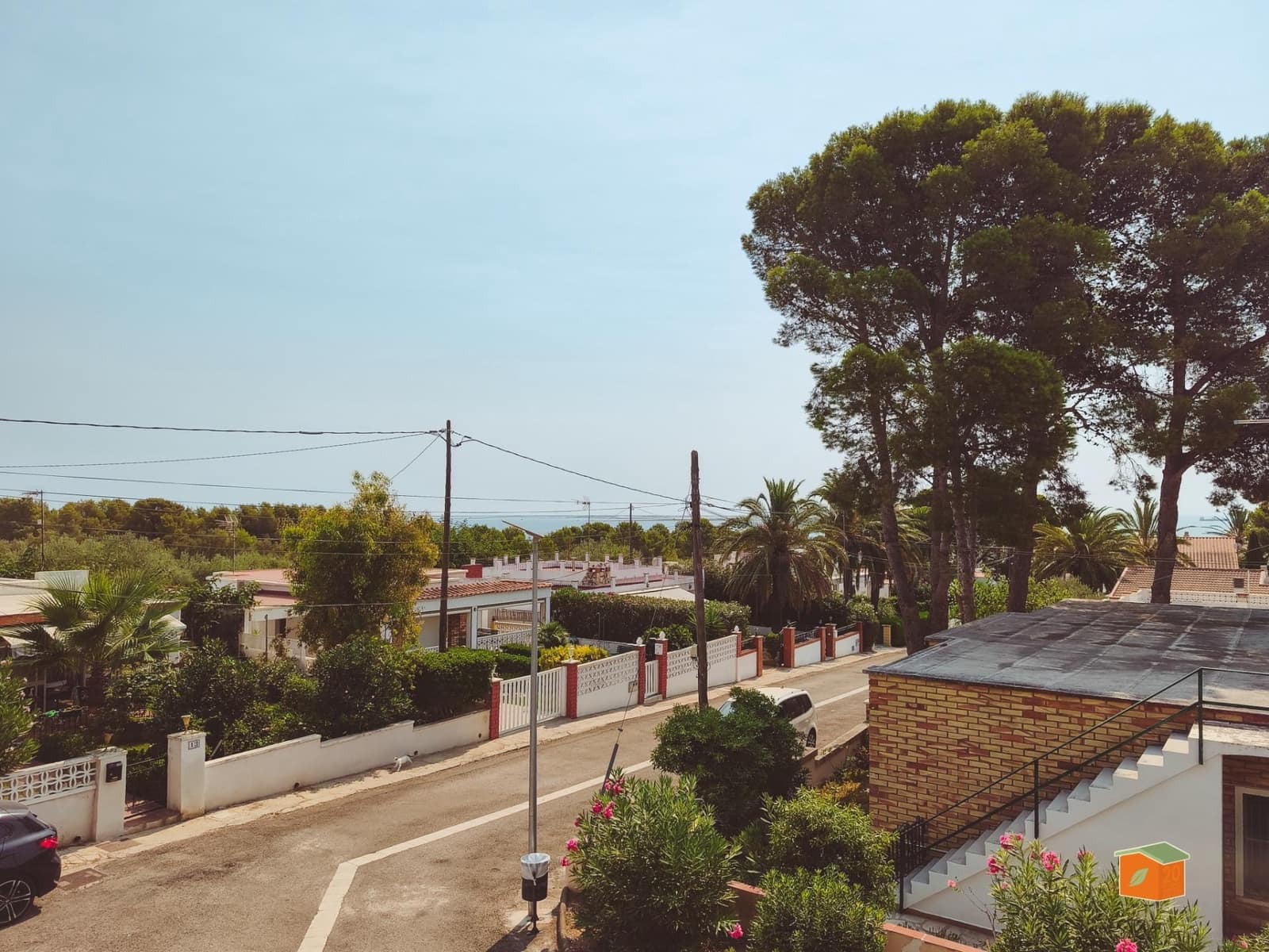 3 camera da letto Villetta a Schiera in vendita in Alcanar con piscina garage - 209.000 € (Rif: 9867123)