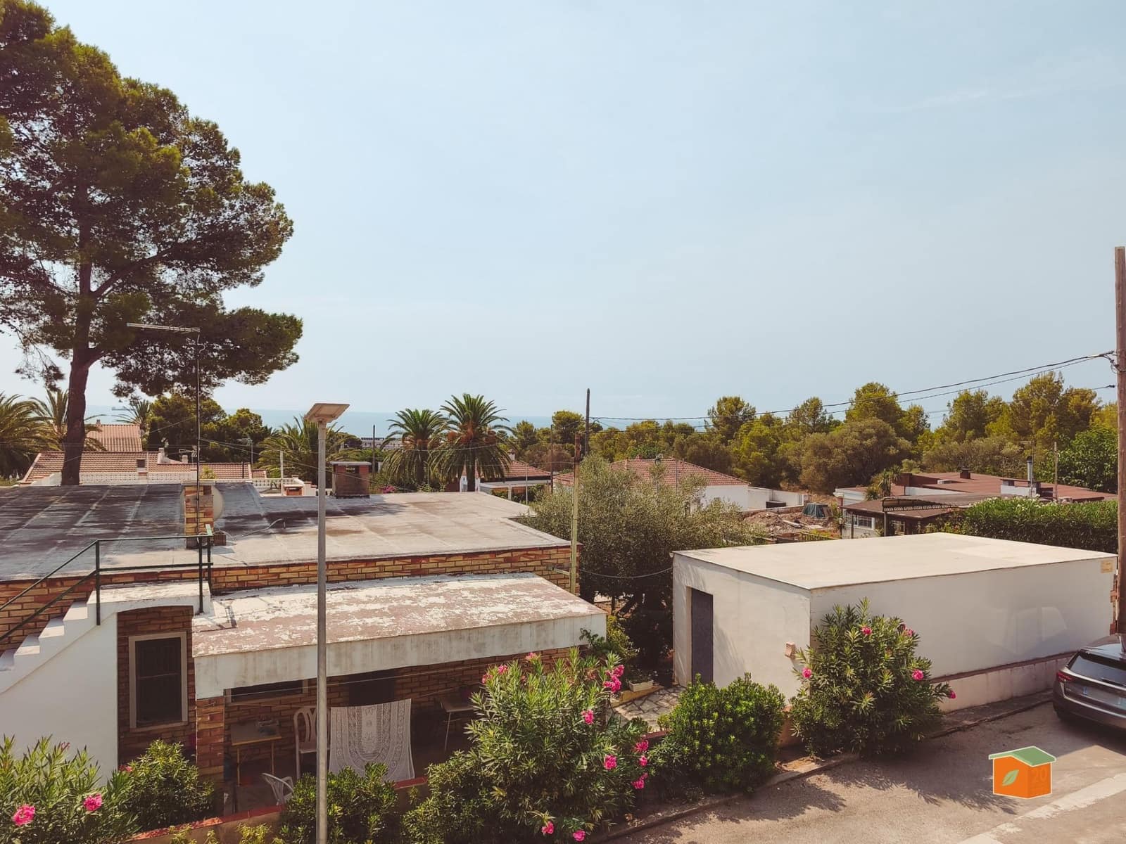 3 camera da letto Villetta a Schiera in vendita in Alcanar con piscina garage - 209.000 € (Rif: 9867123)
