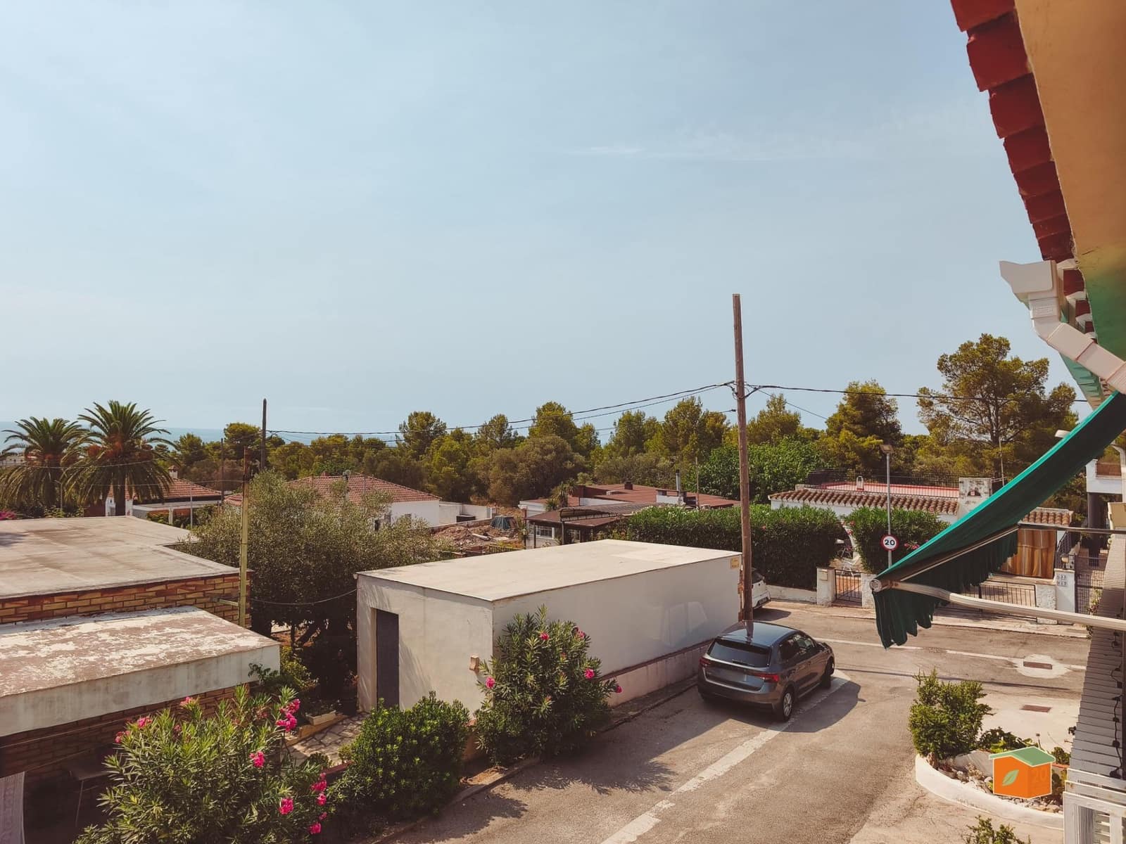 3 camera da letto Villetta a Schiera in vendita in Alcanar con piscina garage - 209.000 € (Rif: 9867123)