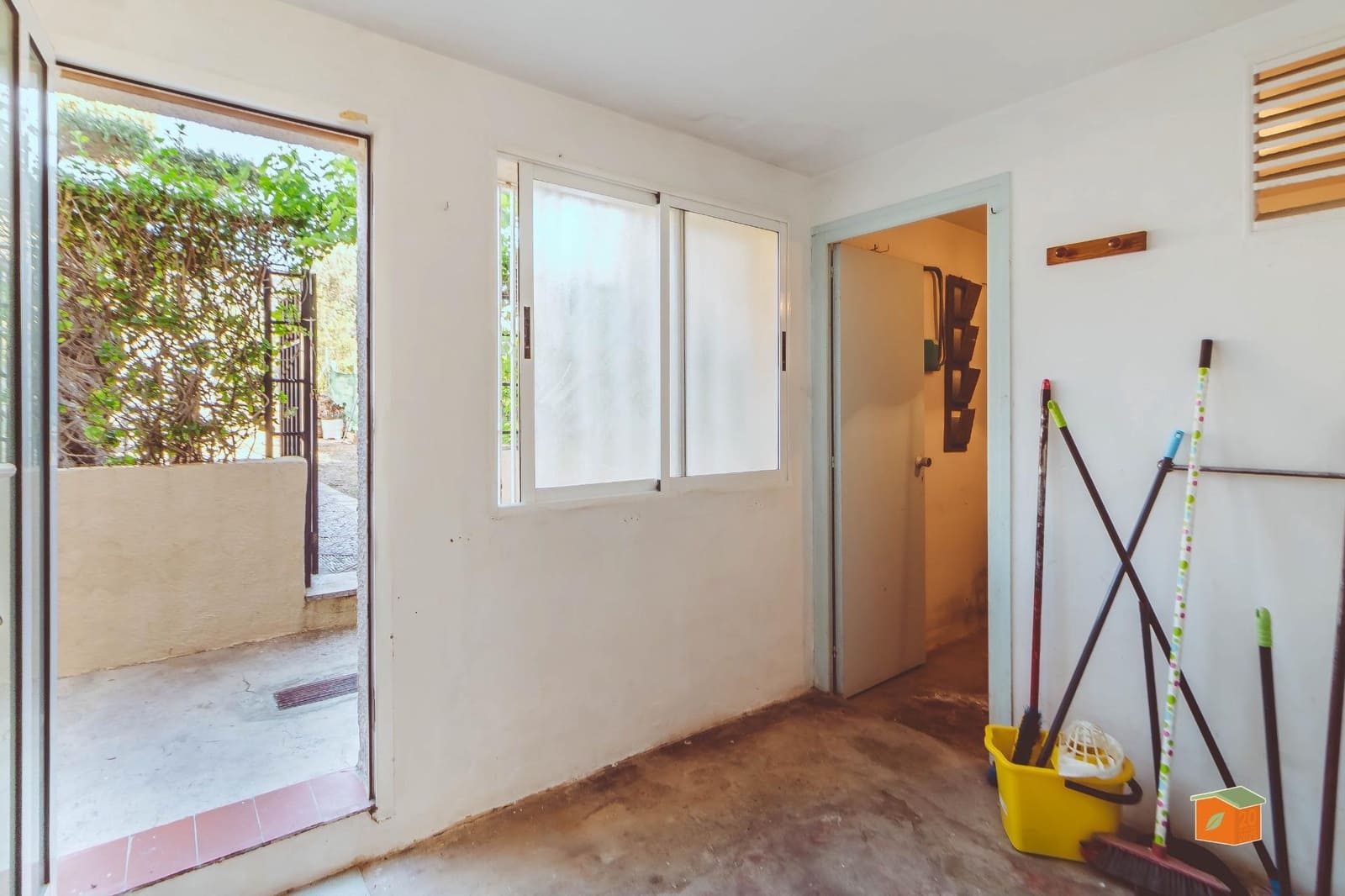 3 camera da letto Villetta a Schiera in vendita in Alcanar con piscina garage - 209.000 € (Rif: 9867123)