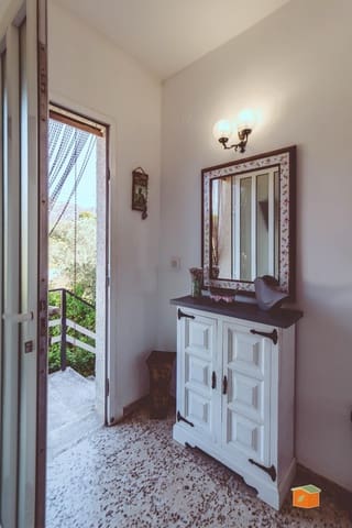3 slaapkamer Rijtjeshuis te koop in Alcanar met zwembad garage - € 209.000 (Ref: 9867123)