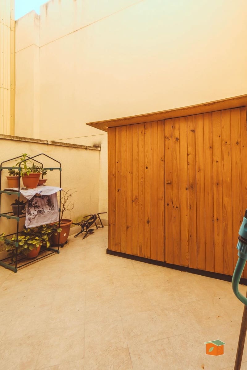 2 sypialnia Apartament na sprzedaż w Sant Carles de la Rapita - 138 000 € (Ref: 9882054)