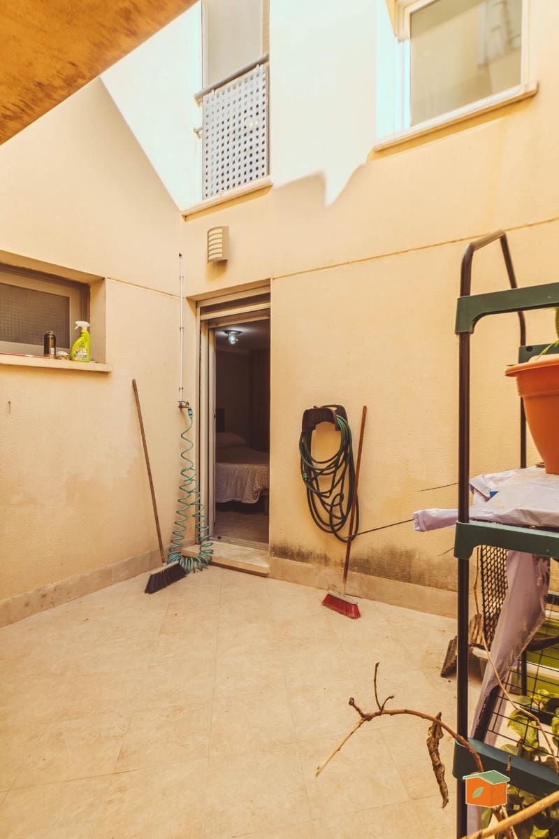 2 sypialnia Apartament na sprzedaż w Sant Carles de la Rapita - 138 000 € (Ref: 9882054)