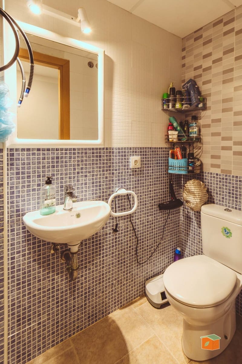 2 sypialnia Apartament na sprzedaż w Sant Carles de la Rapita - 138 000 € (Ref: 9882054)
