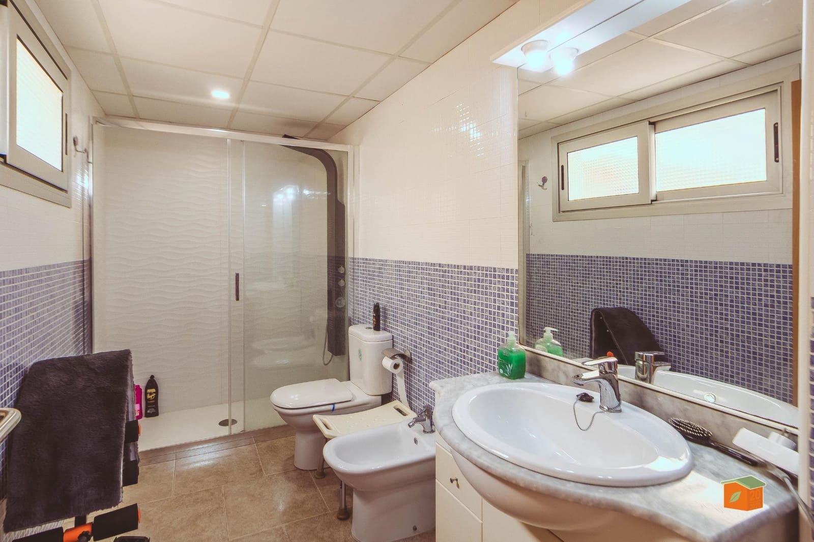 2 sypialnia Apartament na sprzedaż w Sant Carles de la Rapita - 138 000 € (Ref: 9882054)