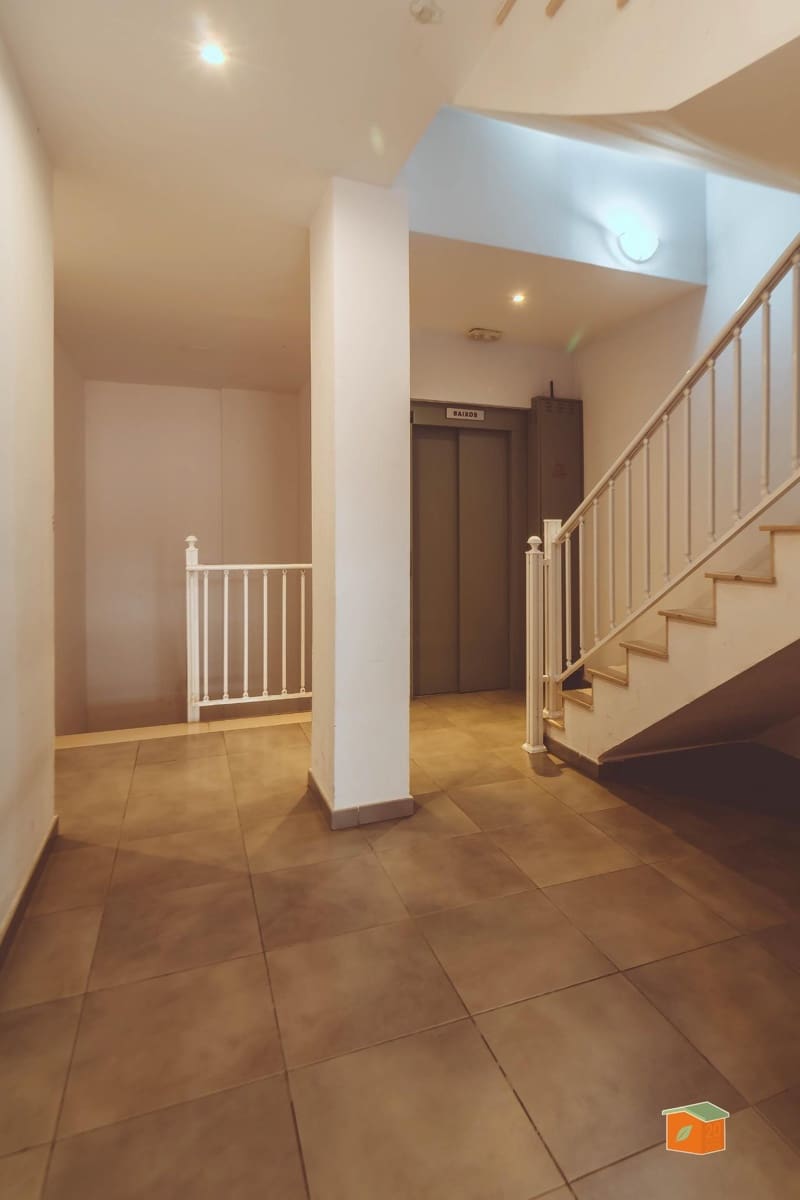 2 sypialnia Apartament na sprzedaż w Sant Carles de la Rapita - 131 000 € (Ref: 9884968)
