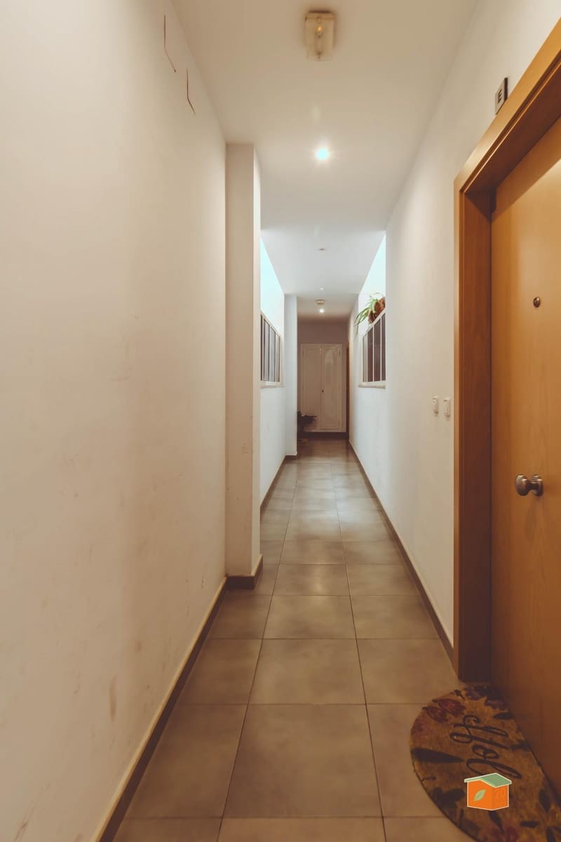 2 sypialnia Apartament na sprzedaż w Sant Carles de la Rapita - 131 000 € (Ref: 9884968)