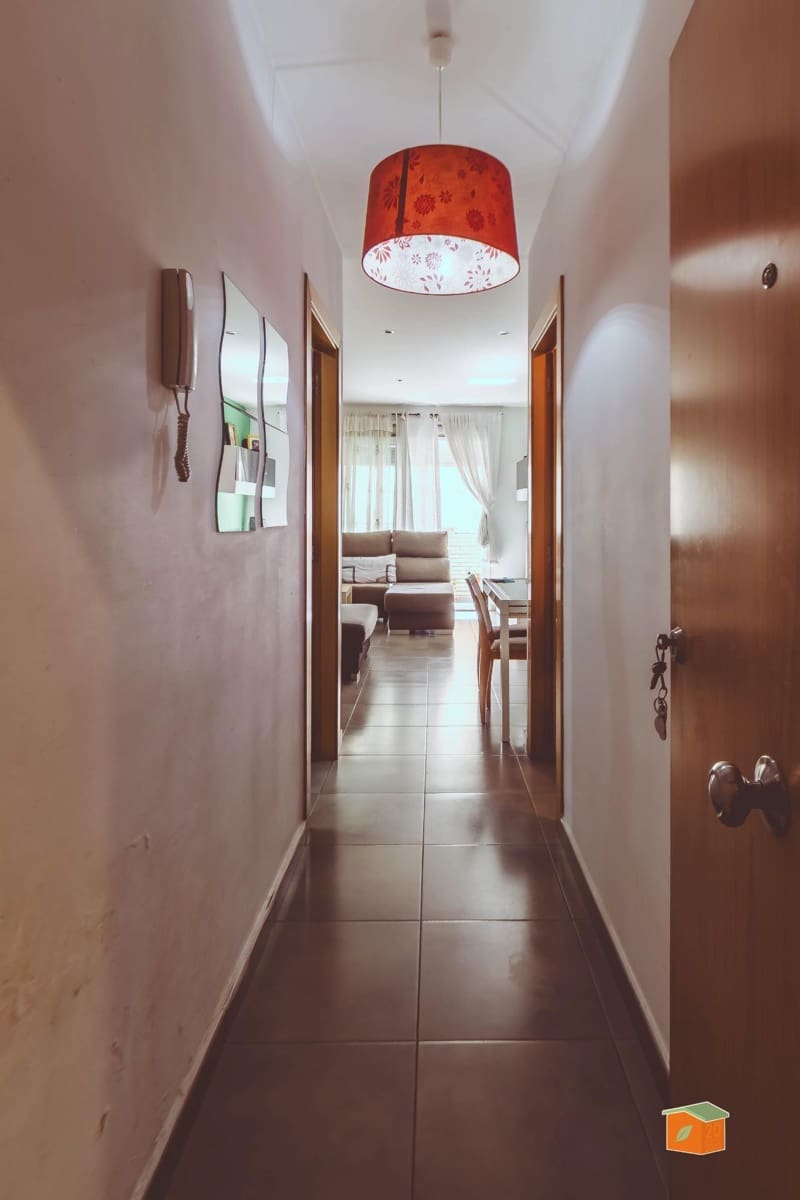 2 sypialnia Apartament na sprzedaż w Sant Carles de la Rapita - 131 000 € (Ref: 9884968)