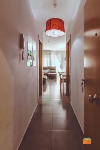 2 sypialnia Apartament na sprzedaż w Sant Carles de la Ràpita - 131 000 € (Ref: 9884968)