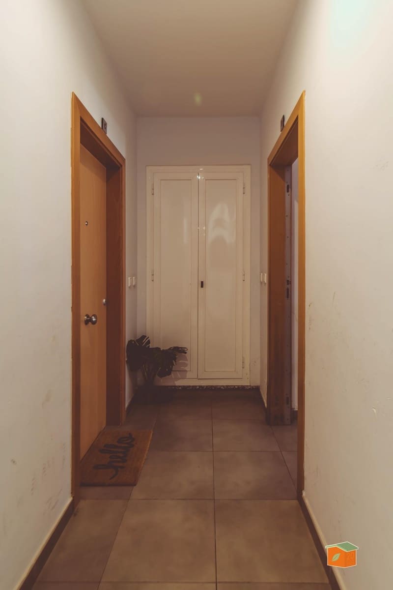 2 sypialnia Apartament na sprzedaż w Sant Carles de la Rapita - 131 000 € (Ref: 9884968)