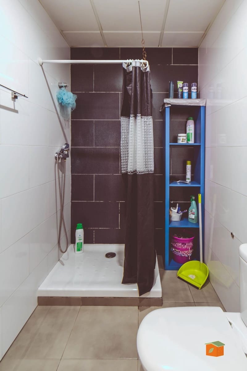 2 sypialnia Apartament na sprzedaż w Sant Carles de la Rapita - 131 000 € (Ref: 9884968)