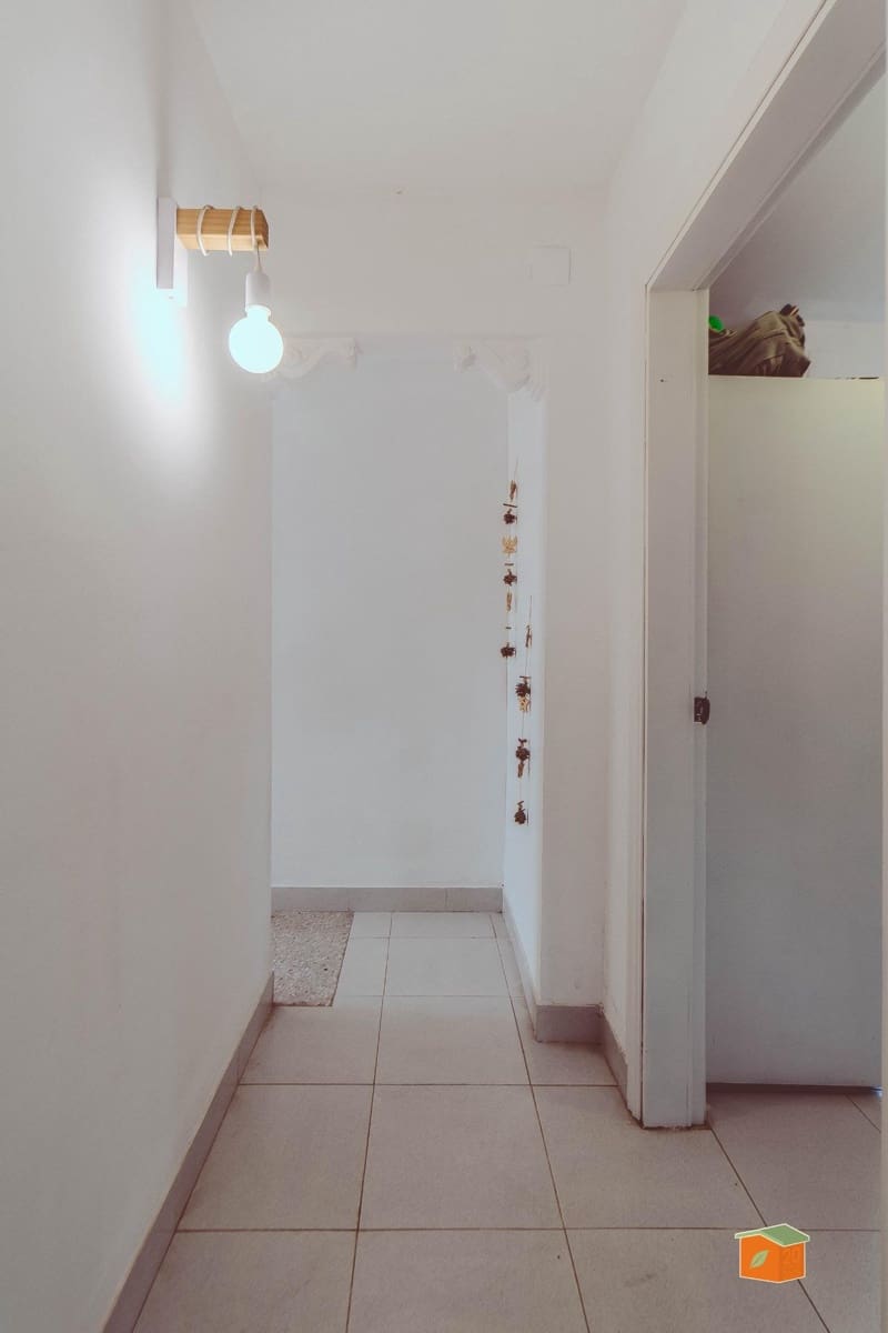 2 quarto Moradia para venda em Roquetes com piscina garagem - 255 000 € (Ref: 9890551)