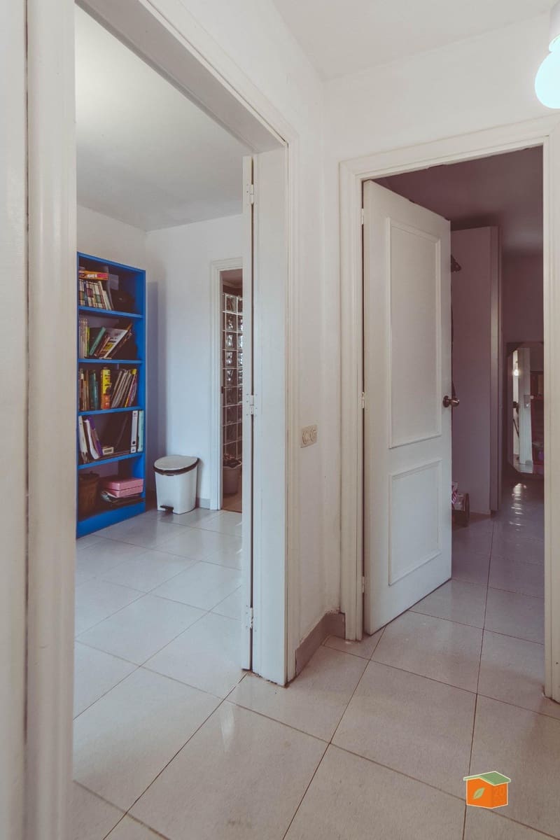 2 quarto Moradia para venda em Roquetes com piscina garagem - 255 000 € (Ref: 9890551)