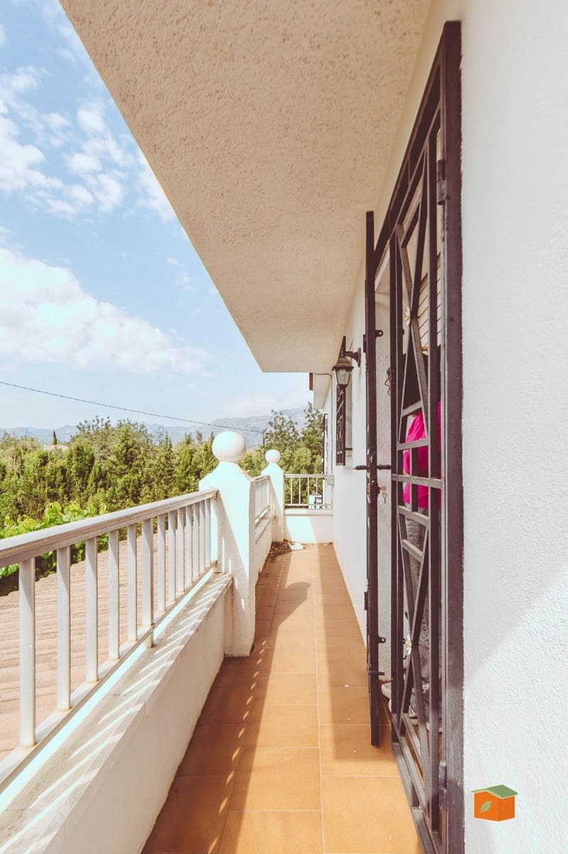 2 quarto Moradia para venda em Roquetes com piscina garagem - 255 000 € (Ref: 9890551)