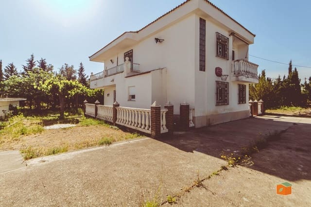 2 quarto Moradia para venda em Roquetes com piscina garagem - 255 000 € (Ref: 9890551)