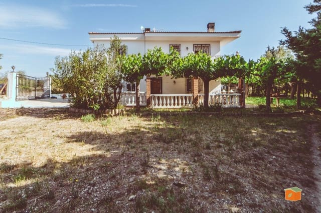 2 quarto Moradia para venda em Roquetes com piscina garagem - 255 000 € (Ref: 9890551)