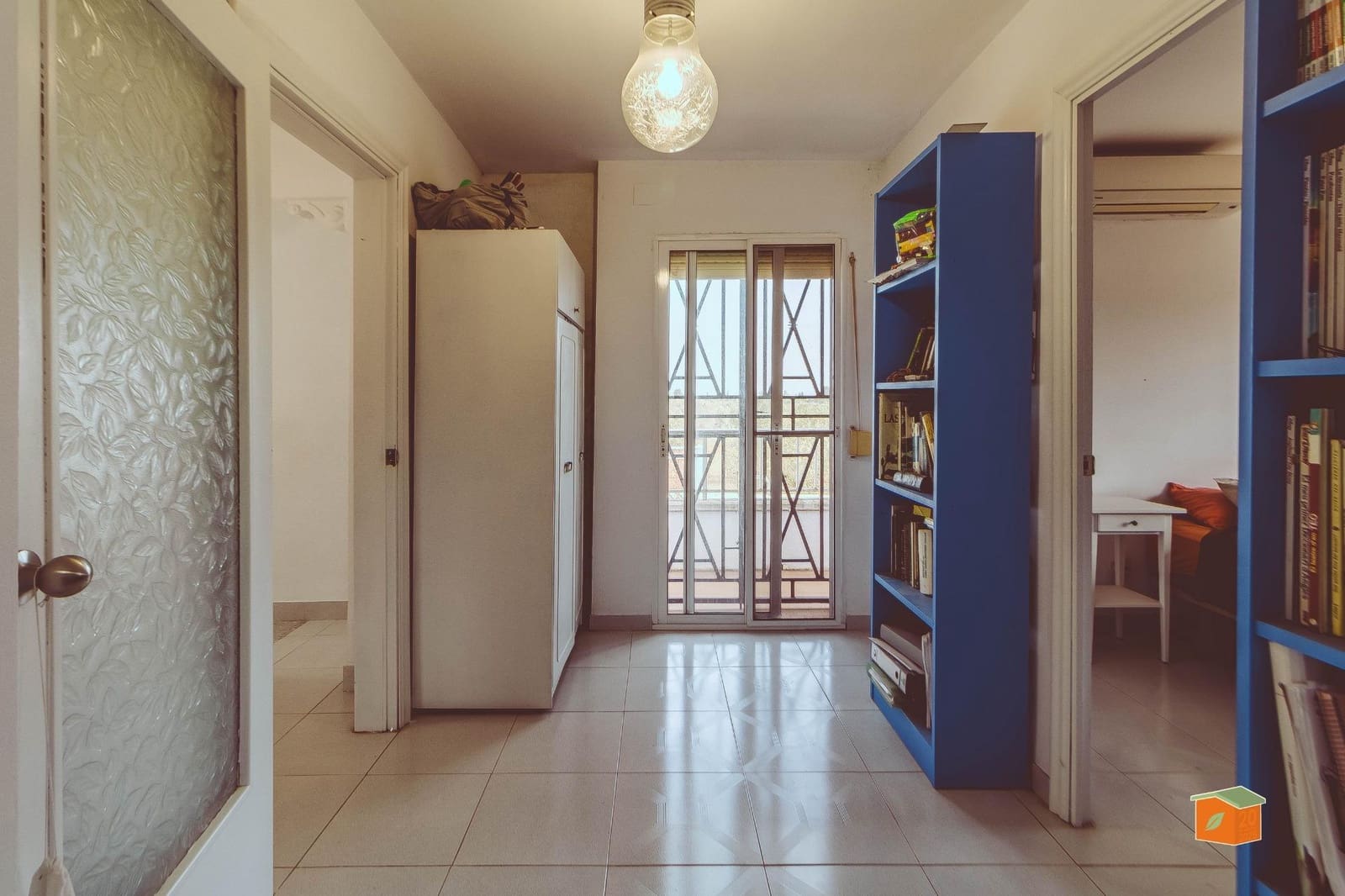 2 quarto Moradia para venda em Roquetes com piscina garagem - 255 000 € (Ref: 9890551)