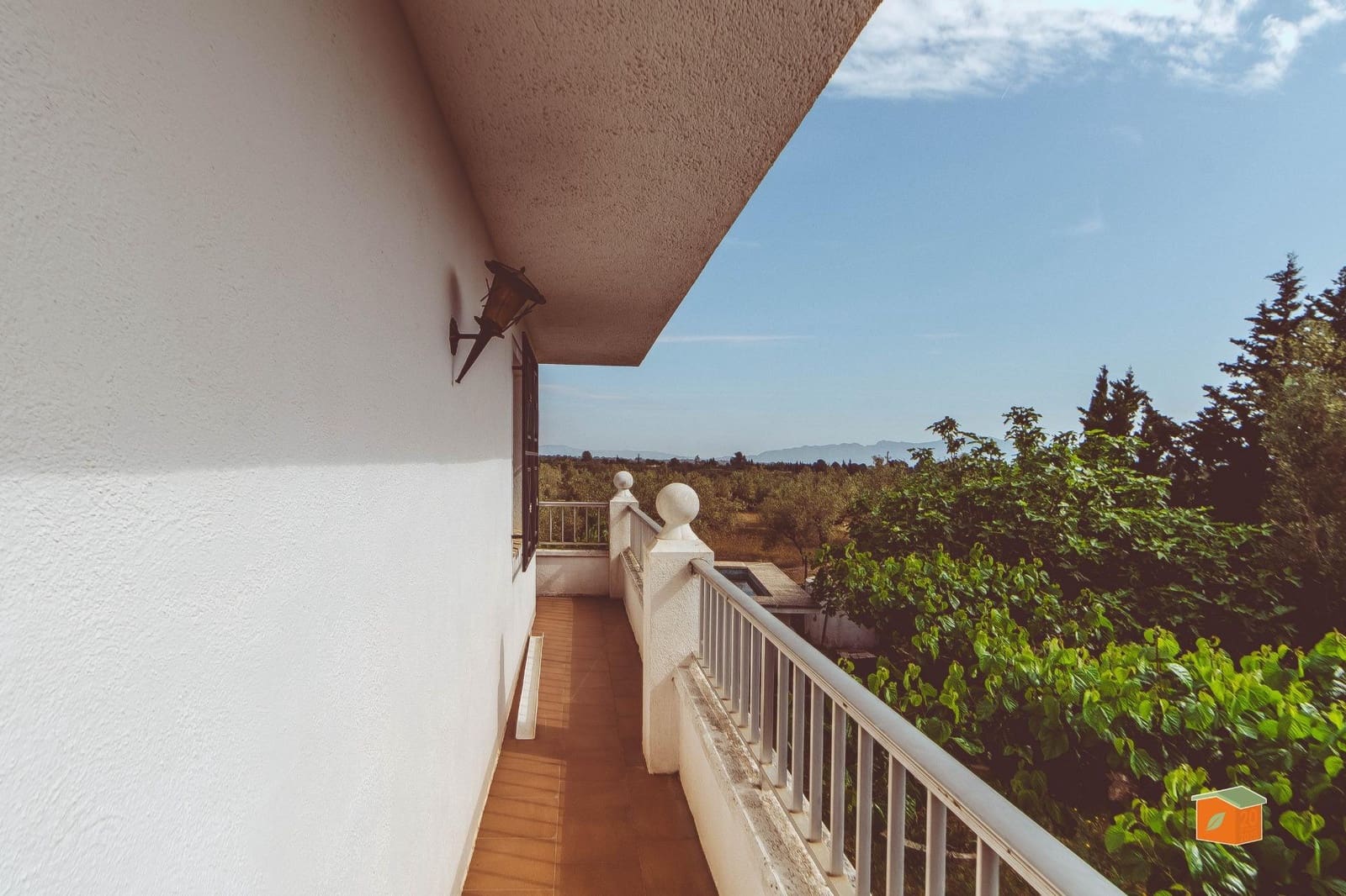 2 quarto Moradia para venda em Roquetes com piscina garagem - 255 000 € (Ref: 9890551)