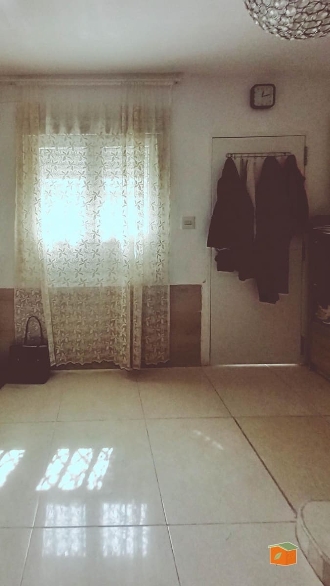 5 bedroom Terraced Villa for sale in Amposta with garage - € 125,000 (Ref: 9922463)