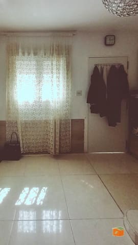 Adosado de 5 habitaciones en Amposta en venta con garaje - 125.000 € (Ref: 9922463)