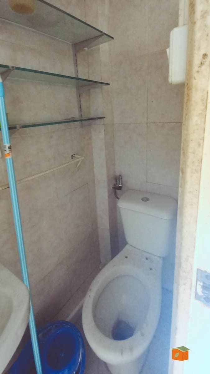2 bedroom Terraced Villa for sale in Amposta - € 35,000 (Ref: 9927594)
