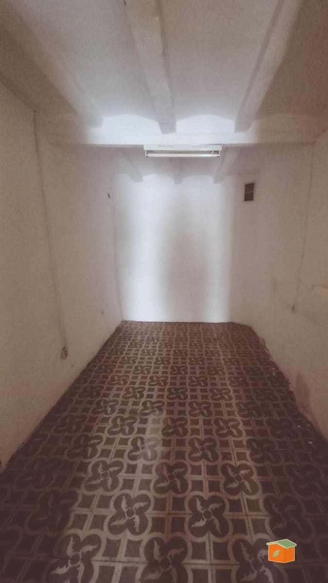 2 bedroom Terraced Villa for sale in Amposta - € 35,000 (Ref: 9927594)