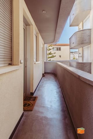 2 soverom Leilighet til salgs i La Sénia - € 83 000 (Ref: 9942666)