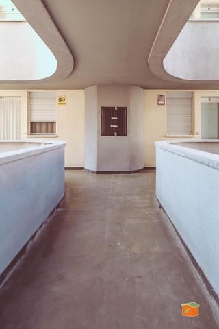 2 soverom Leilighet til salgs i La Sénia - € 83 000 (Ref: 9942666)