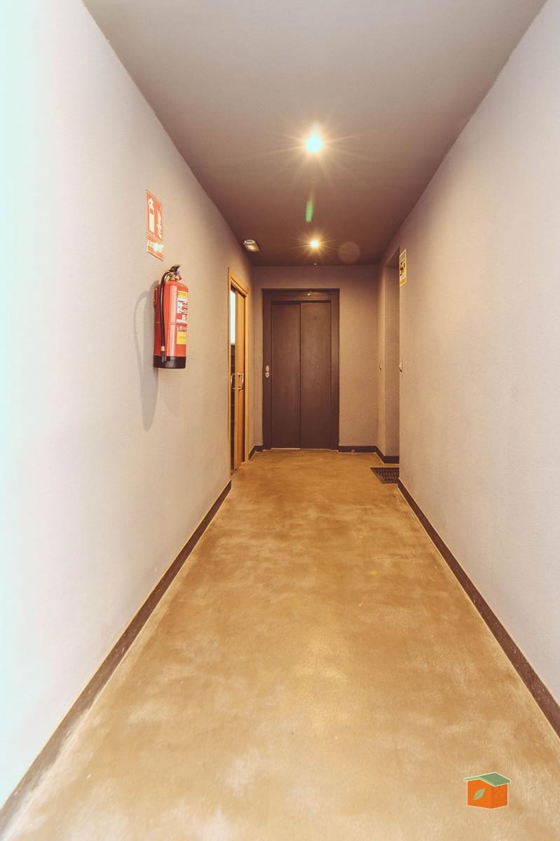 2 soverom Leilighet til salgs i La Senia - € 83 000 (Ref: 9942666)