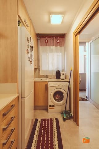 2 soverom Leilighet til salgs i La Sénia - € 83 000 (Ref: 9942666)