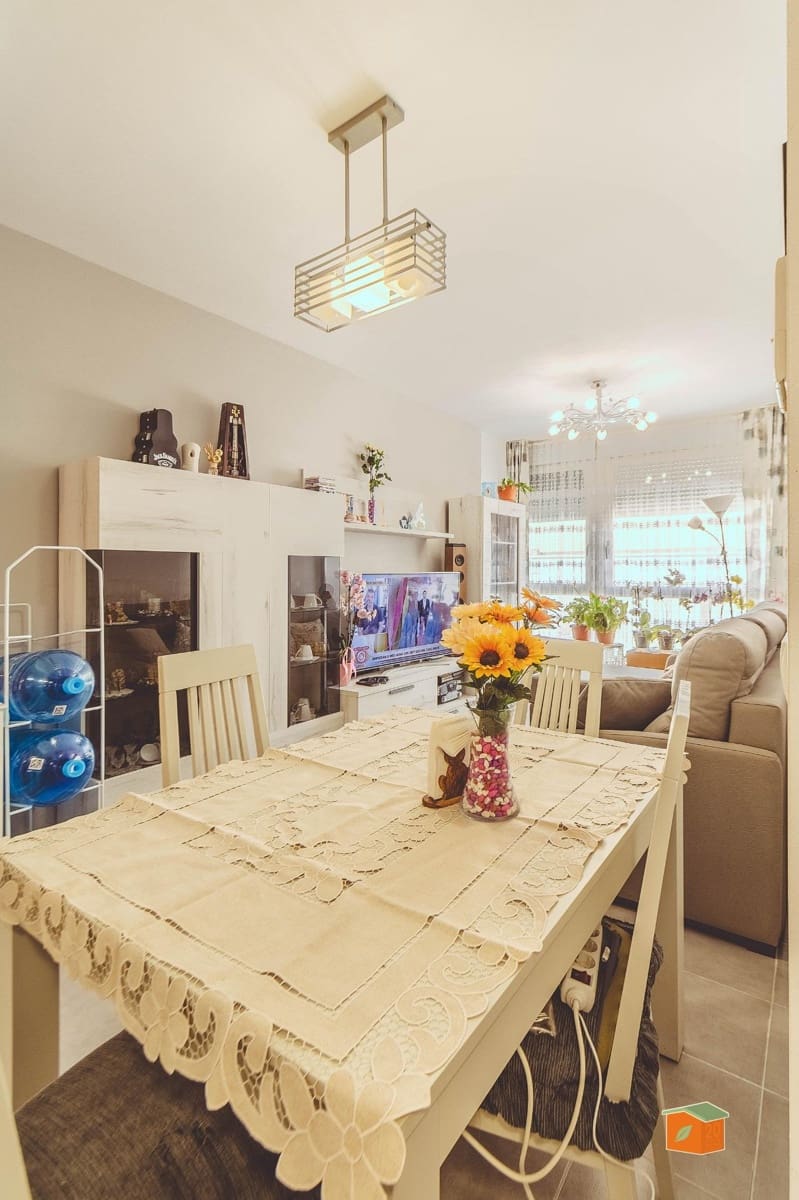 2 soverom Leilighet til salgs i La Senia - € 83 000 (Ref: 9942666)