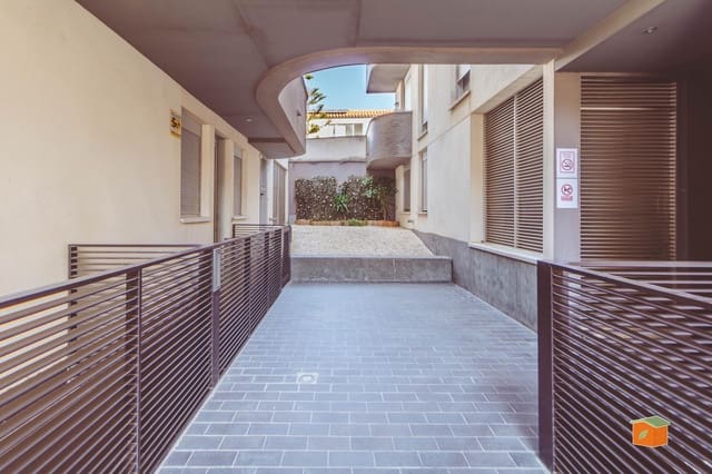 2 soverom Leilighet til salgs i La Sénia - € 83 000 (Ref: 9942666)