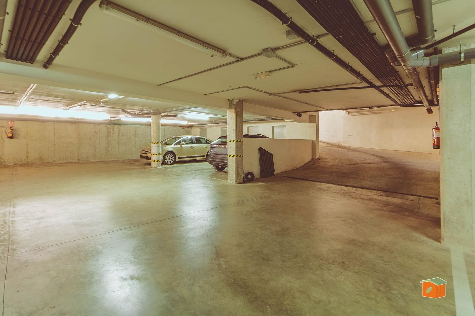 2 soverom Leilighet til salgs i La Senia - € 83 000 (Ref: 9942666)