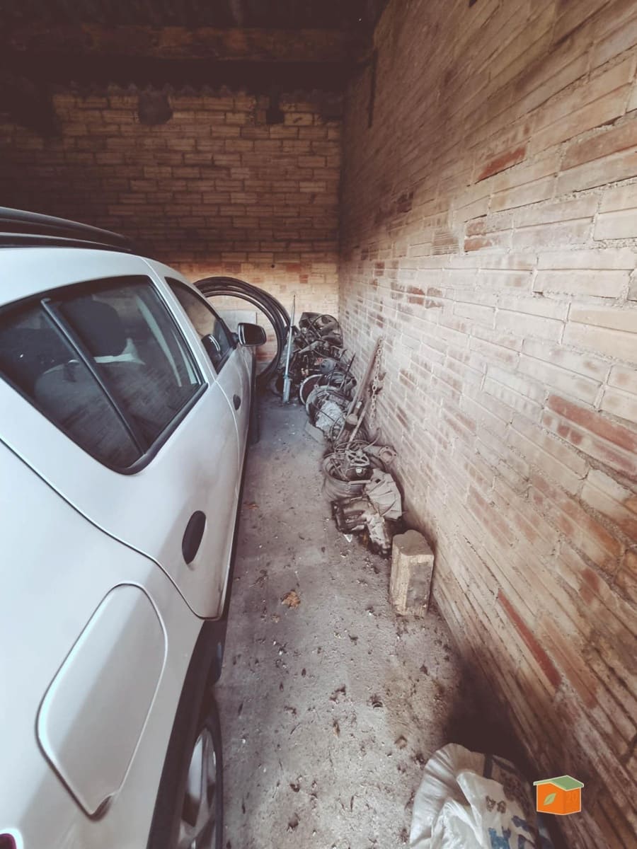 Erhverv til salg i Tortosa med garage - € 55.000 (Ref: 9952746)
