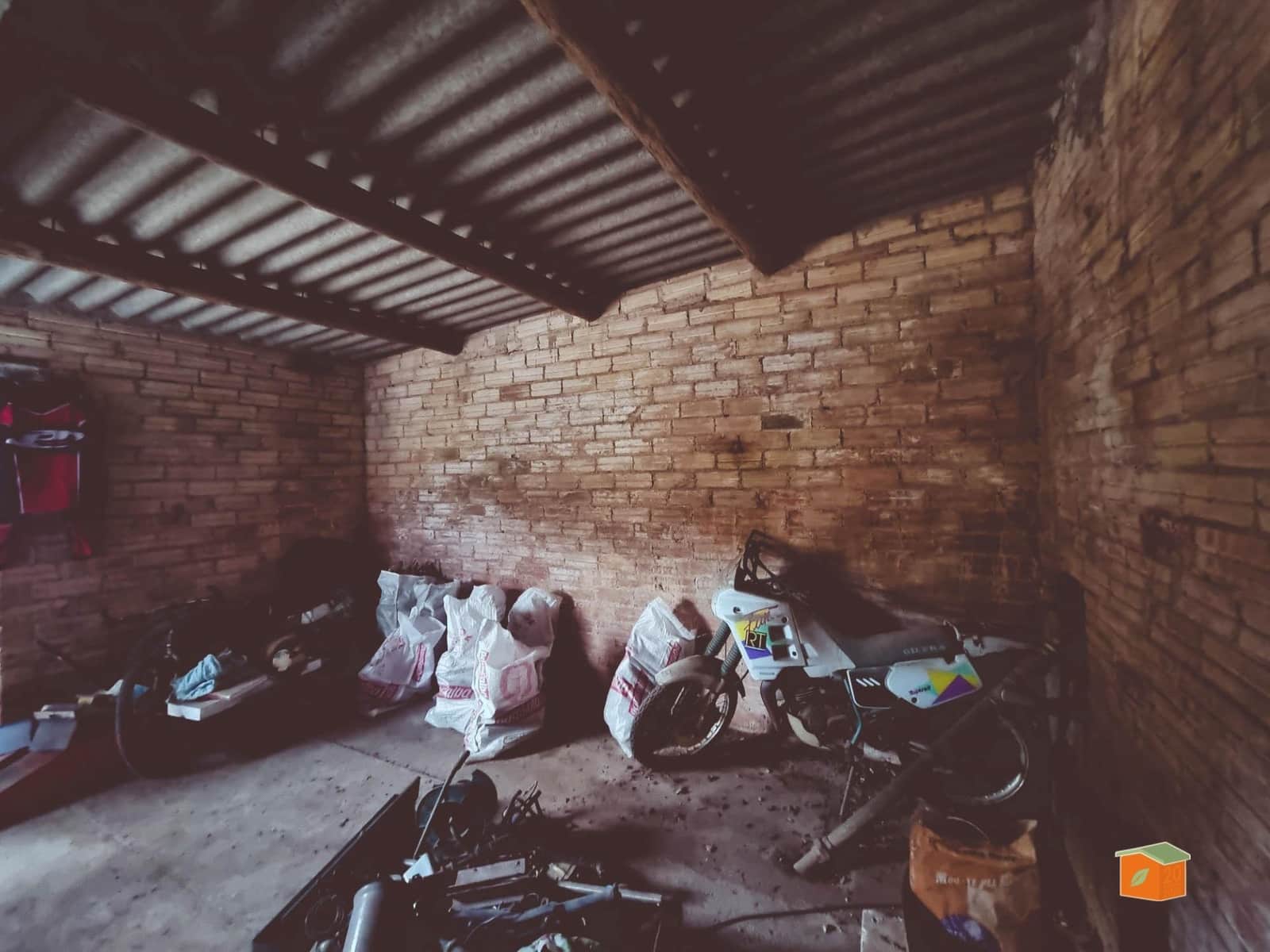 Erhverv til salg i Tortosa med garage - € 55.000 (Ref: 9952746)