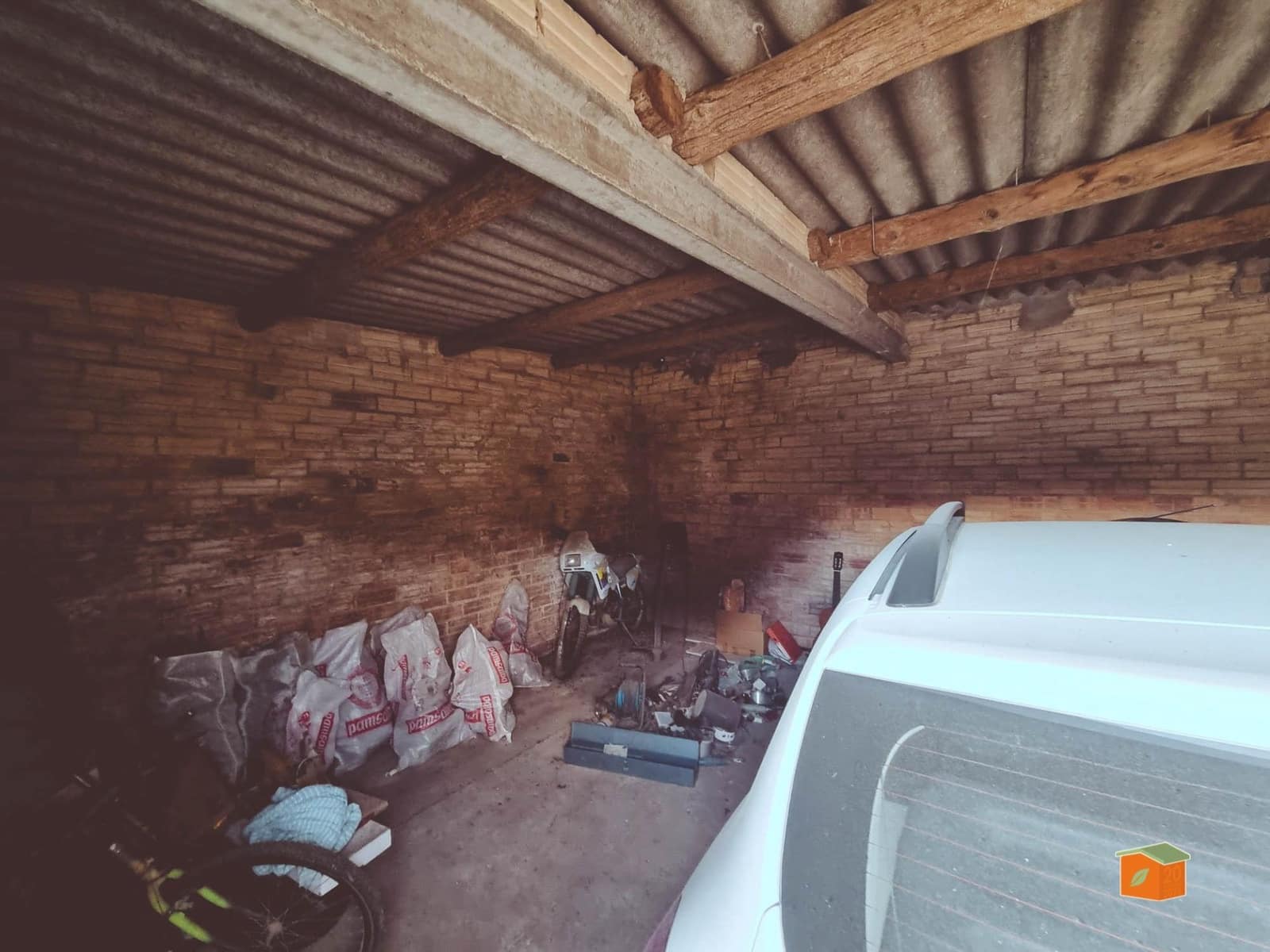 Erhverv til salg i Tortosa med garage - € 55.000 (Ref: 9952746)