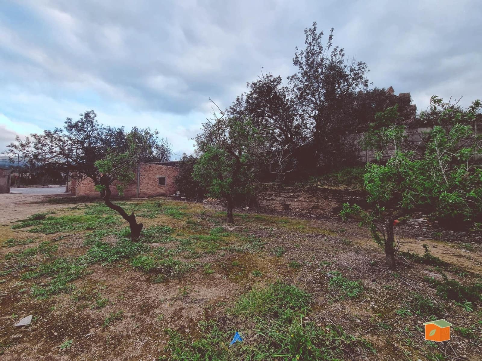 Erhverv til salg i Tortosa med garage - € 55.000 (Ref: 9952746)