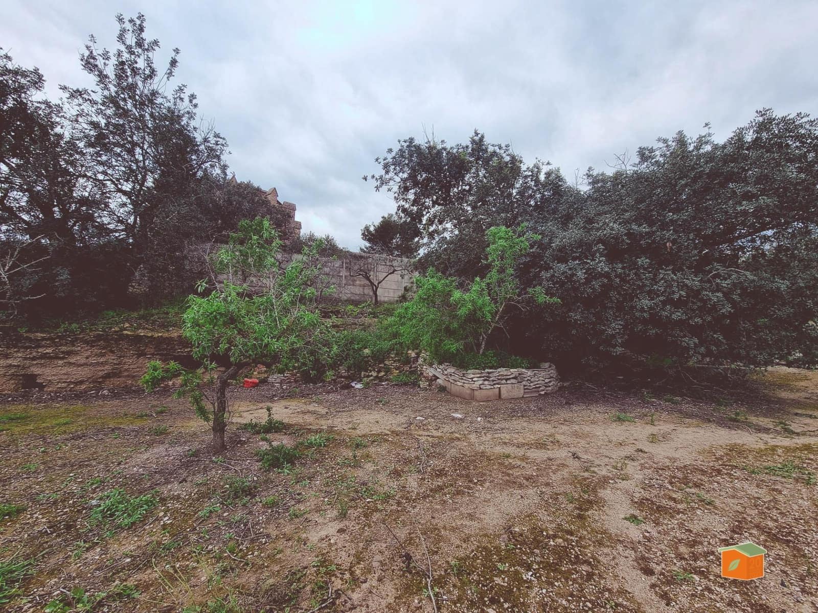 Erhverv til salg i Tortosa med garage - € 55.000 (Ref: 9952746)