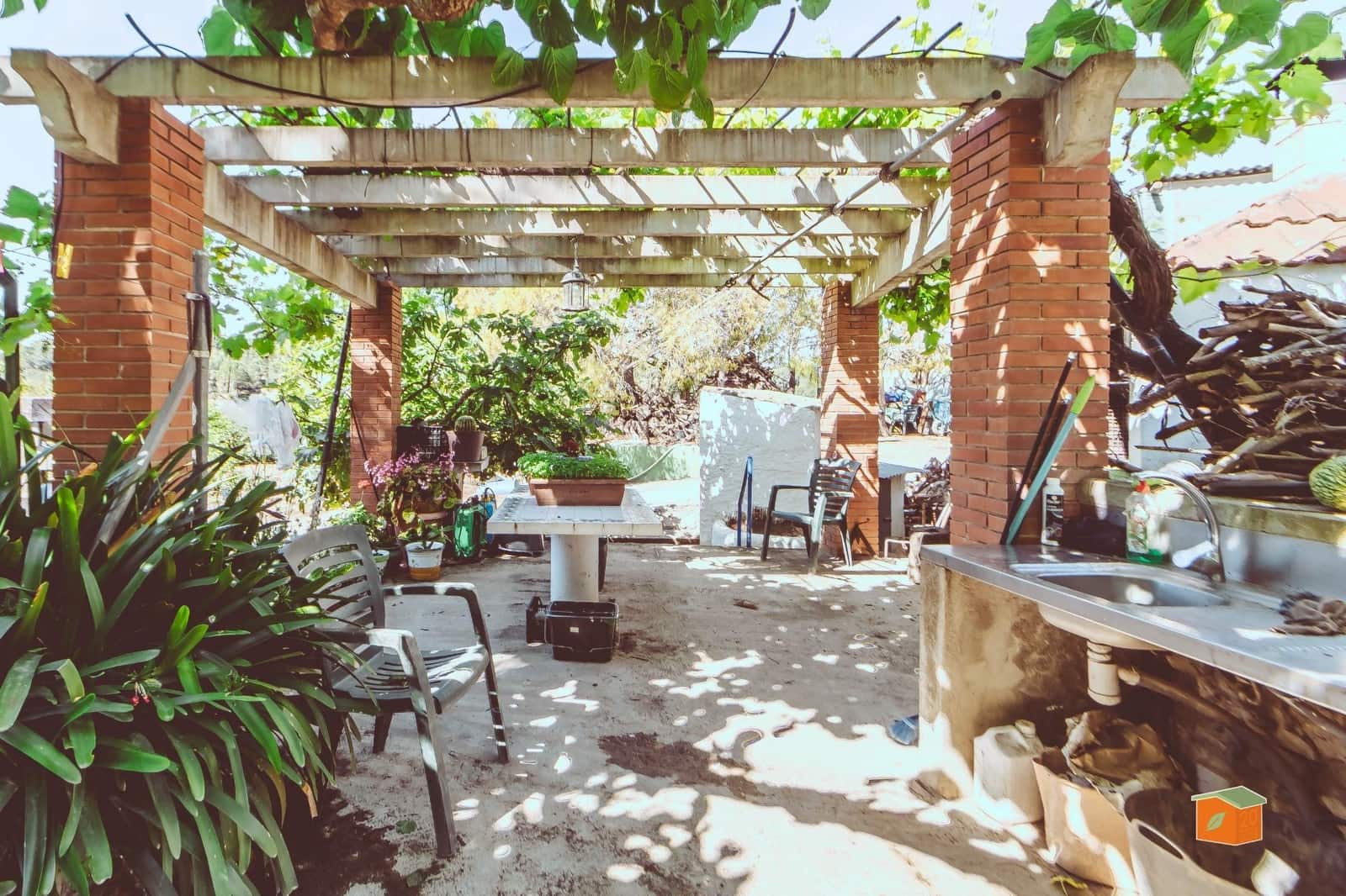 4 bedroom Villa for sale in Vinallop with garage - € 321,000 (Ref: 9966752)