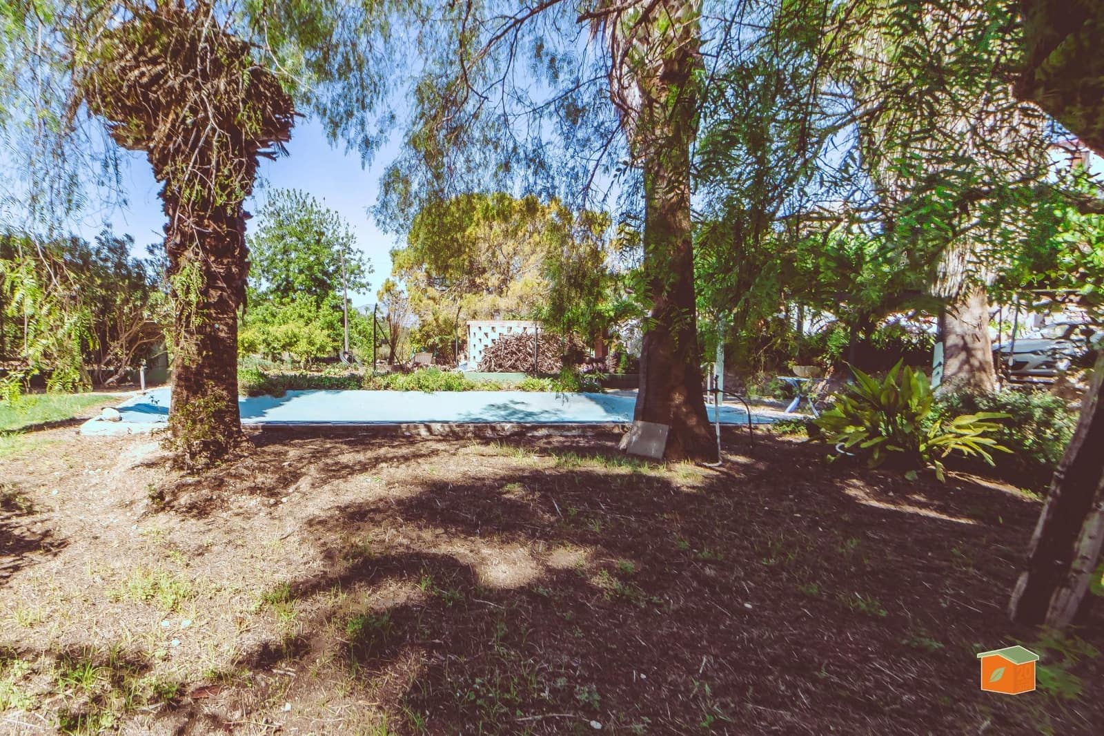 4 bedroom Villa for sale in Vinallop with garage - € 321,000 (Ref: 9966752)