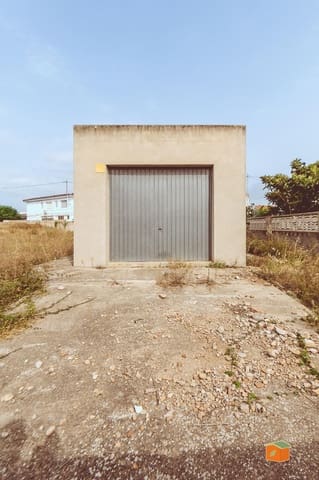 Bouwgrond te koop in Vinaròs - € 1.490.000 (Ref: 9983124)