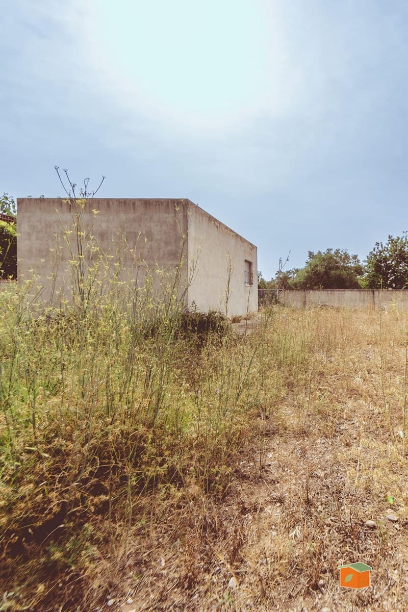 Bouwgrond te koop in Vinaros - € 1.490.000 (Ref: 9983124)