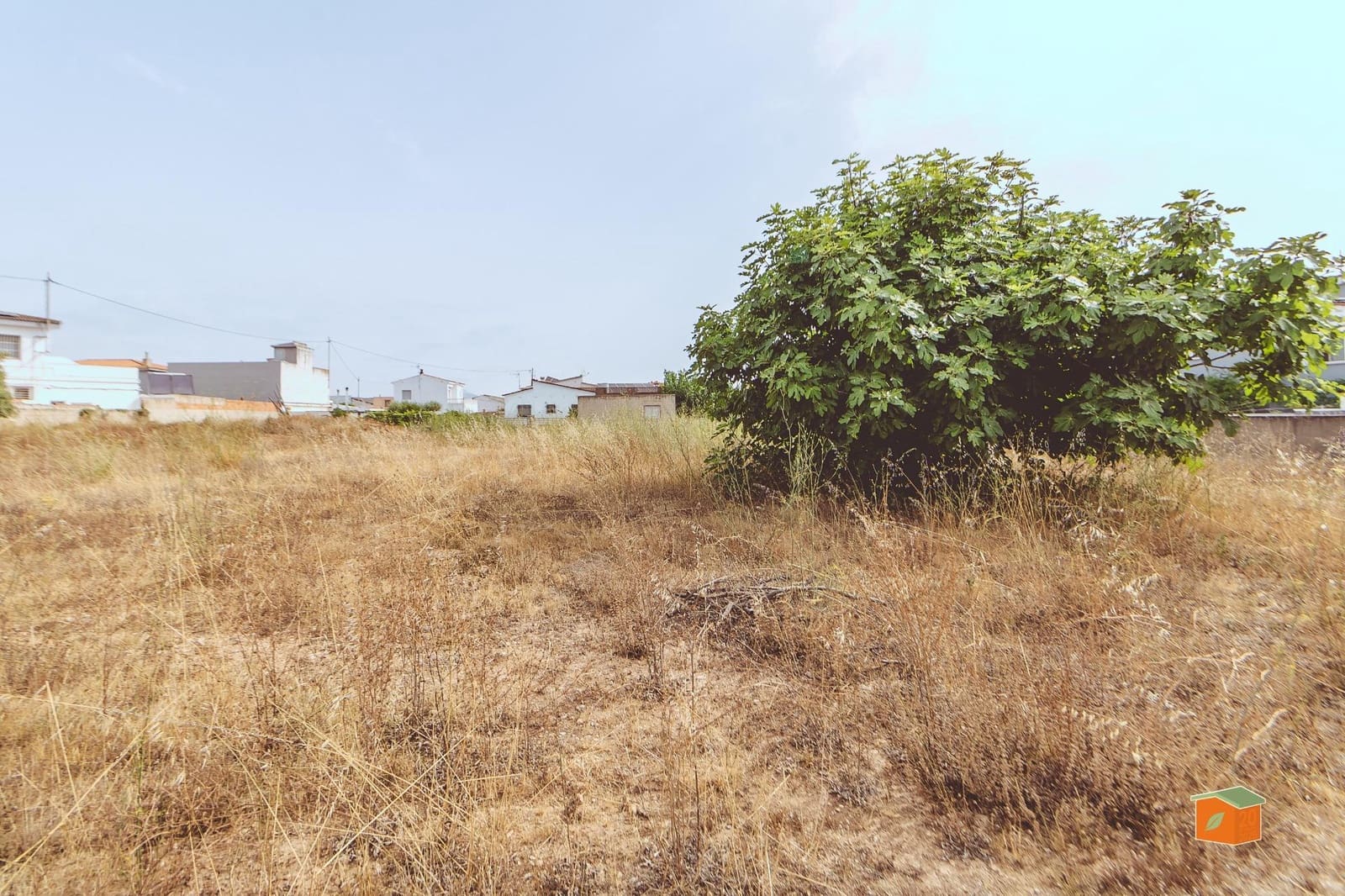 Bouwgrond te koop in Vinaros - € 1.490.000 (Ref: 9983124)