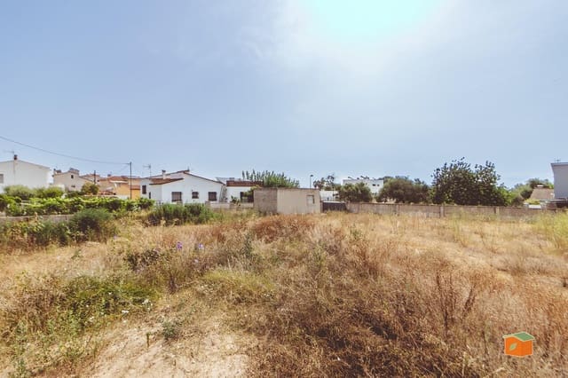 Bouwgrond te koop in Vinaròs - € 1.490.000 (Ref: 9983124)