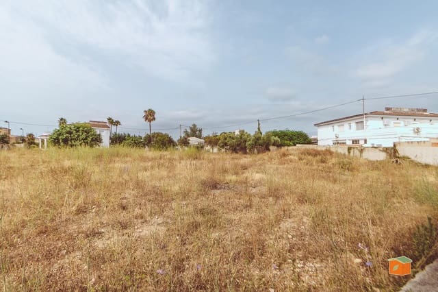 Bouwgrond te koop in Vinaròs - € 1.490.000 (Ref: 9983124)