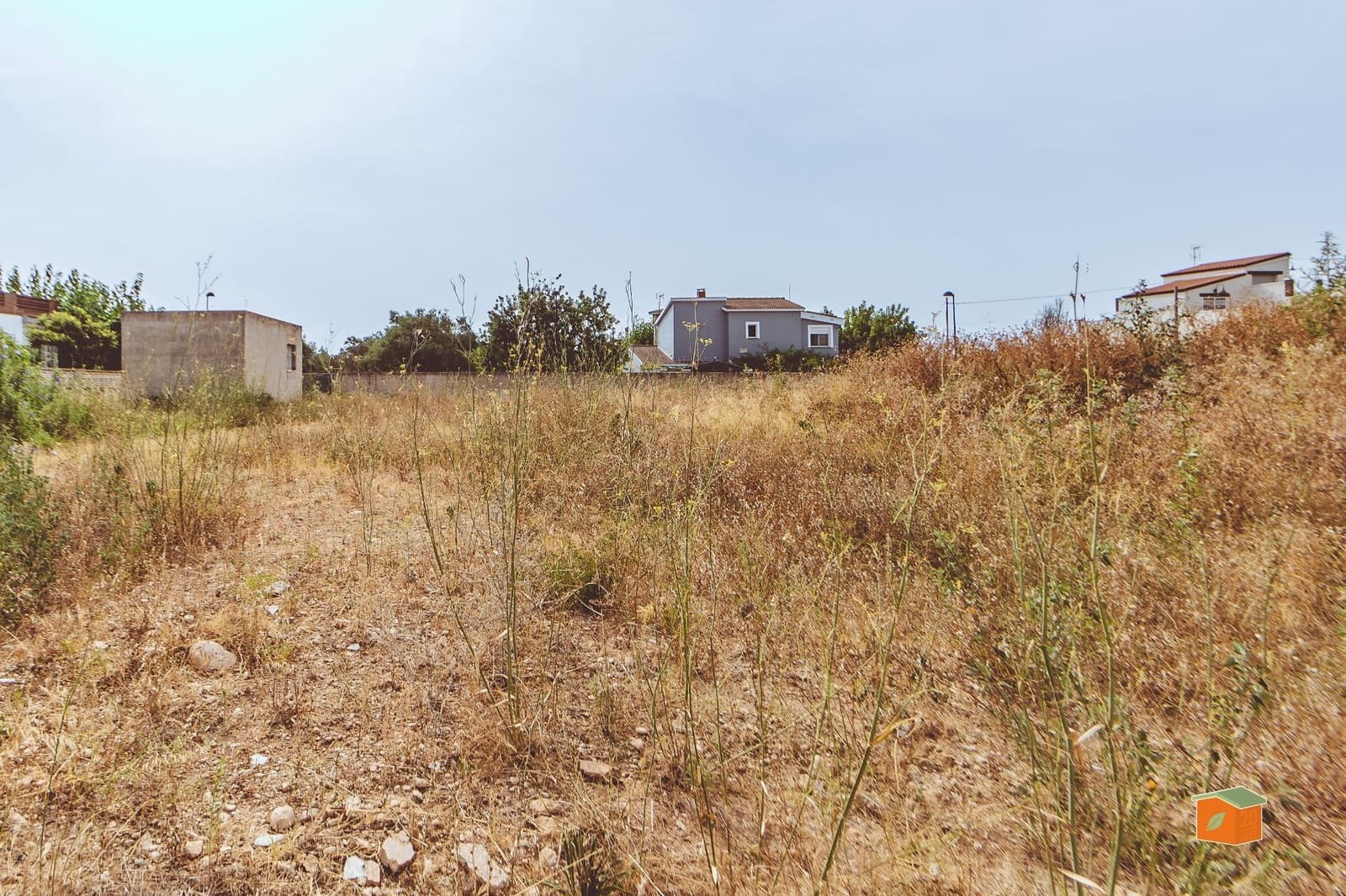 Bouwgrond te koop in Vinaros - € 1.490.000 (Ref: 9983124)