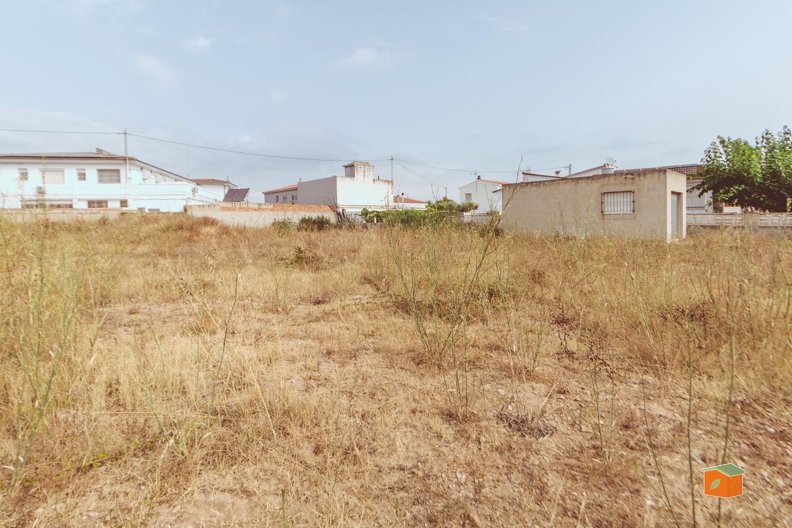 Bouwgrond te koop in Vinaros - € 1.490.000 (Ref: 9983124)