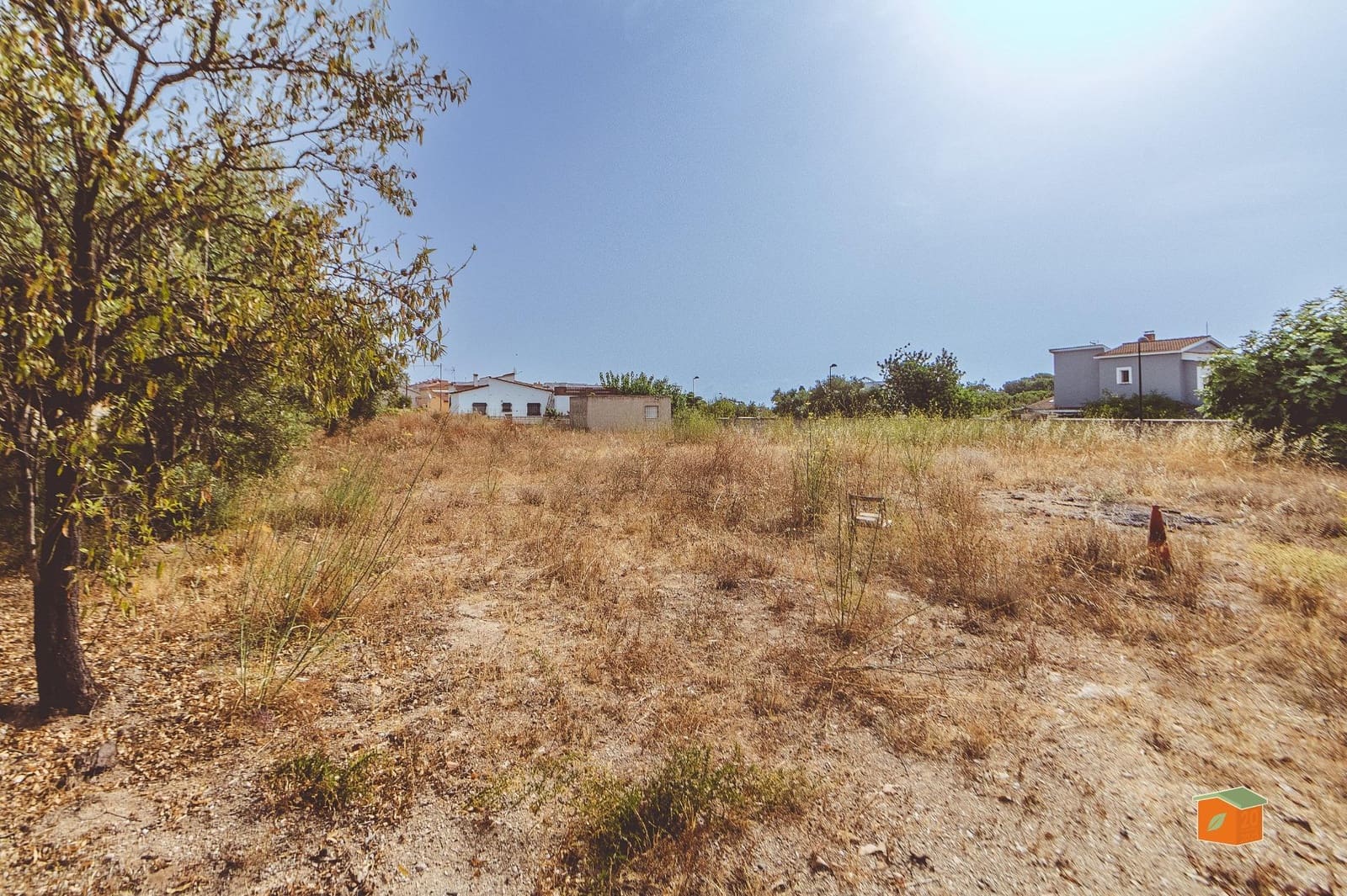 Bouwgrond te koop in Vinaros - € 1.490.000 (Ref: 9983124)