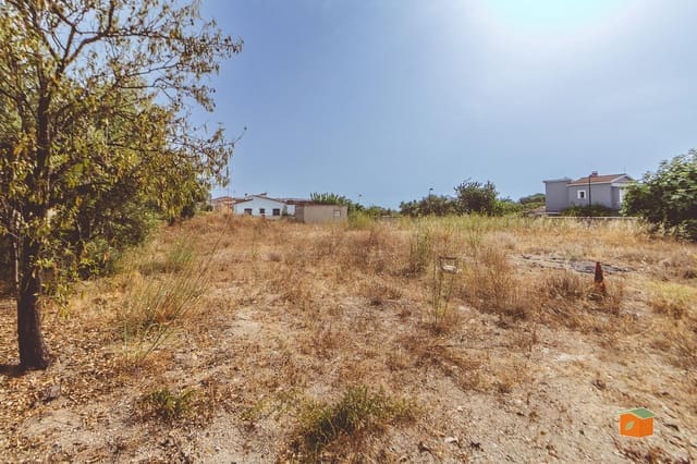 Bouwgrond te koop in Vinaròs - € 1.490.000 (Ref: 9983124)