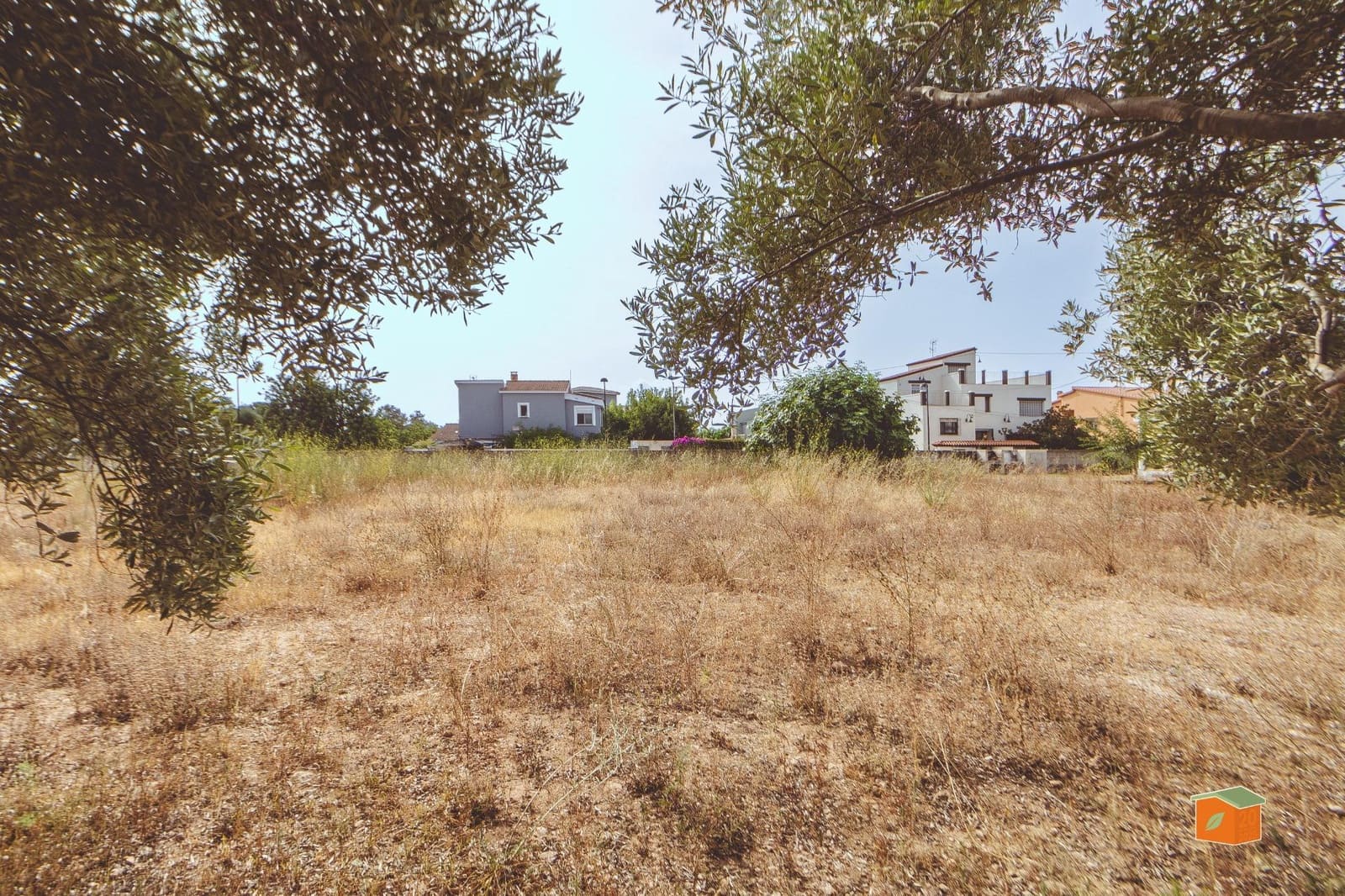 Bouwgrond te koop in Vinaros - € 1.490.000 (Ref: 9983124)